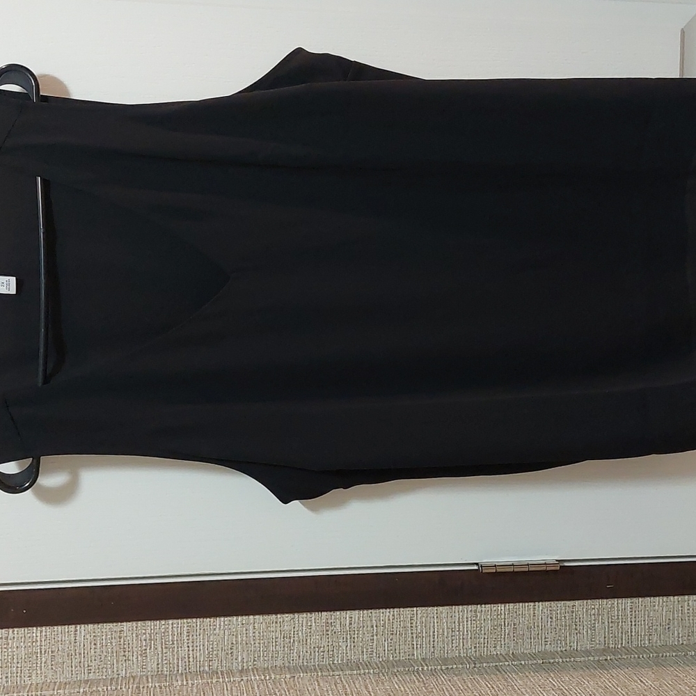 Women's Sleeveless Blouse